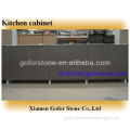 melamine kitchen cabinet,laminate sheet kitchen cabinets